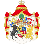 Kennzeichen MST - Landkreis Mecklenburg-Strelitz