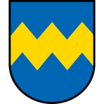 Kennzeichen PAF - Stadt Pfaffenhofen