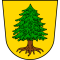 Wunschkennzeichen Viechtach