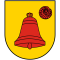 Wunschkennzeichen Lüdinghausen