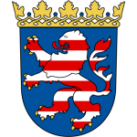 Hessen
