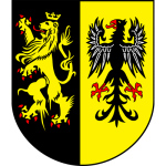 Kennzeichen V - Stadt Vogtland