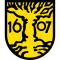 Wunschkennzeichen Neuhaus