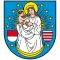 Wunschkennzeichen Querfurt
