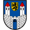 Wunschkennzeichen Weißenfels
