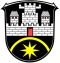 Wunschkennzeichen Nidda