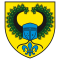 Wunschkennzeichen Gandersheim