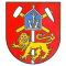 Wunschkennzeichen Clausthal-Zellerfeld