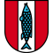 Wunschkennzeichen Kaiserslautern