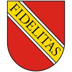 Kennzeichen KA - Stadt Karlsruhe