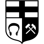 Wunschkennzeichen Marl