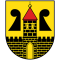 Wunschkennzeichen Rochlitz