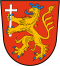 Wunschkennzeichen Barnstorf