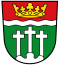 Wunschkennzeichen Rhön-Grabfeld Kreis