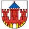 Wunschkennzeichen Ratzeburg
