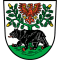 Wunschkennzeichen Bernau