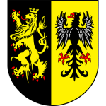 Wunschkennzeichen Obervogtland