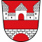 Wunschkennzeichen Bersenbrück