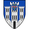 Wunschkennzeichen Limburg