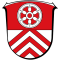 Wunschkennzeichen Main-Taunus-Kreis