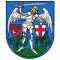 Wunschkennzeichen Zeitz