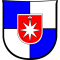 Wunschkennzeichen Norderstedt