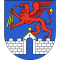 Wunschkennzeichen Anklam