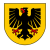 Wunschkennzeichen Dortmund - DO