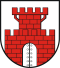 Wunschkennzeichen Dömitz
