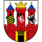 Wunschkennzeichen Guben