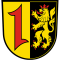 Wunschkennzeichen Mannheim