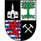 Wunschkennzeichen Gelsenkirchen