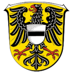 Wunschkennzeichen Gelnhausen
