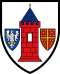 Wunschkennzeichen Westerburg