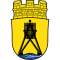 Wunschkennzeichen Cuxhaven