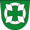 Wunschkennzeichen Wallenhorst