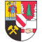 Wunschkennzeichen Hohenstein