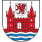 Wunschkennzeichen Schwedt