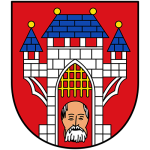 Wunschkennzeichen Vechta
