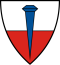 Wunschkennzeichen Nagold