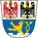 Wunschkennzeichen Erlangen