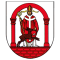 Wunschkennzeichen Werdau