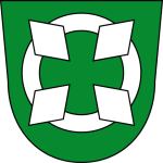 Wunschkennzeichen Wallenhorst