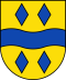 Wunschkennzeichen Enzkreis