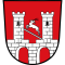 Wunschkennzeichen Hersbruck