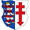 Wunschkennzeichen Hersfeld