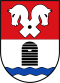 Wunschkennzeichen Bad Fallingbostel