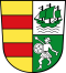 Wunschkennzeichen Wesermarsch