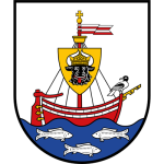 Kennzeichen HWI - Stadt Hansestadt Wismar