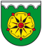 Wunschkennzeichen Wennigsen